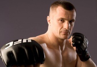 Cro_cop_crop_340x234