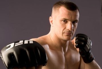 Cro_cop_feature