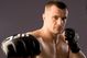 Cro_cop_medium