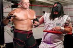Kane_vs_abyss_crop_150x100