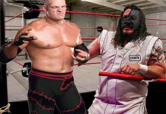 Kane_vs_abyss_crop_340x234