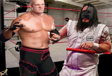 Kane_vs_abyss_feature