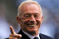 Jerry-jones_crop_190x127
