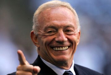 Jerry-jones_feature