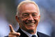 Jerry-jones_medium