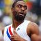 Tyson_gay_crop_60x60