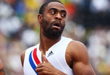 Tyson_gay_feature
