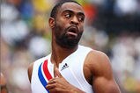 Tyson_gay_more_feature