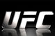 Ufc_medium