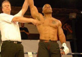 Rodney6_large_crop_340x234