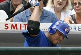 Carlos-zambrano-breaks-a-baseba_crop_340x234