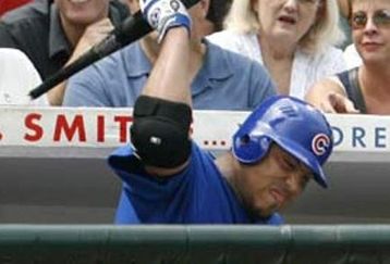 Carlos-zambrano-breaks-a-baseba_feature