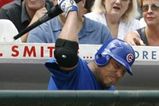 Carlos-zambrano-breaks-a-baseba_more_feature