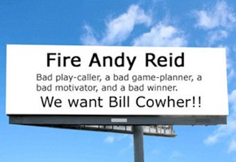 20090921_fireandyreid_crop_340x234