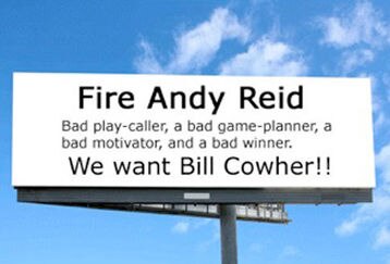20090921_fireandyreid_feature