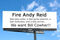 20090921_fireandyreid_small