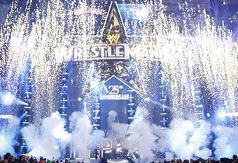 Mania6_crop_340x234