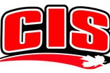 Cis-logo_more_feature