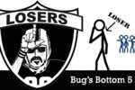 Bugs-bottom-5_crop_150x100