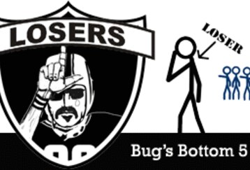 Bugs-bottom-5_feature