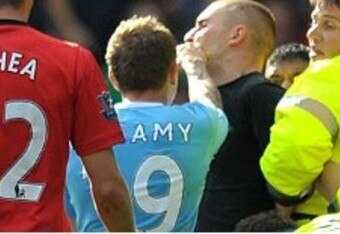 Craigbellamy20090921fan_275x155_crop_340x234