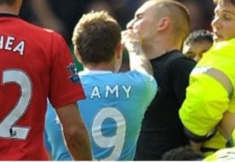 Craigbellamy20090921fan_275x155_cropped