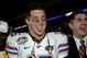 MIAMI - JANUARY 08:  Quarterback Tim Tebow #15 of the Florida Gators celebrates after defeating the Oklahoma Sooners in the FedEx BCS National Championship Game at Dolphin Stadium on January 8, 2009 in Miami, Florida. The Gators won the game by a score of 24-14.  (Photo by Eliot J. Schechter/Getty Images)