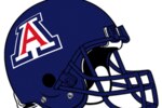 Arizona_fb_helmet_crop_150x100