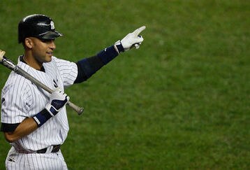 Jeter_feature