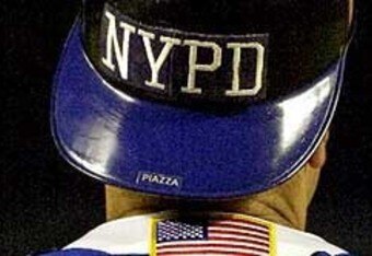 Piazza2001_crop_340x234