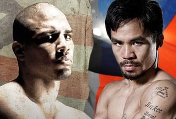 Pacquiao-vs-cotto_feature