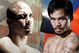 Pacquiao-vs-cotto_medium