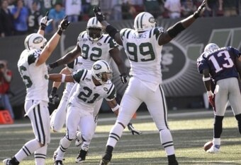 Jetsbeatpats_crop_340x234