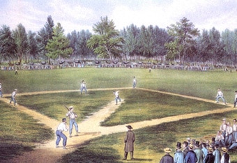 1800_s_baseball_crop_340x234
