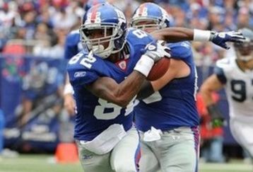 Mario_manningham_feature