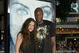 WESTWOOD, LOS ANGELES, CA - SEPTEMBER 09: TV personality Khloe Kardashian and basketball player Lamar Odom arrive at the premiere of Warner Bros' 'Whiteout' on September 9, 2009 in Westwood, Los Angeles, California. (Photo by Valerie Macon/Getty Images)