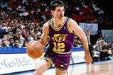 Stockton_the_man_more_feature