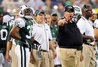 Rex_ryan_crop_340x234
