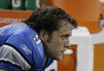 Stafford_crop_340x234