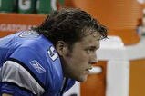 Stafford_more_feature