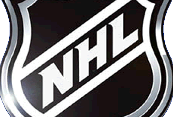 Nhl_logo_feature