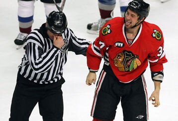 Adam-burish_feature