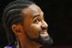 Turiaf_medium