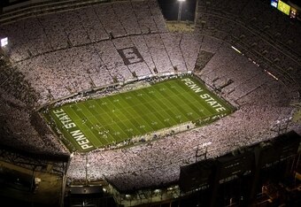 Psuwhiteout_crop_340x234