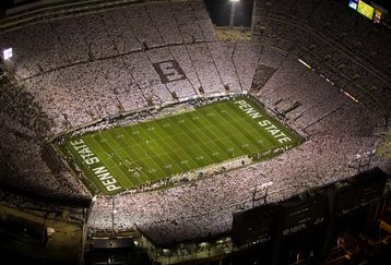 Psuwhiteout_feature