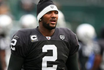 Jamarcus-russell-oakland-raider_feature