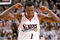 20090922-sixers_1_small