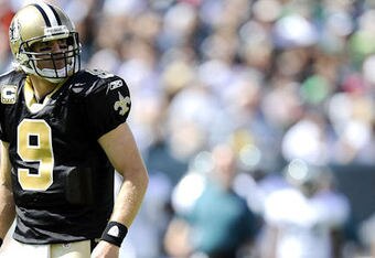 Brees_crop_340x234