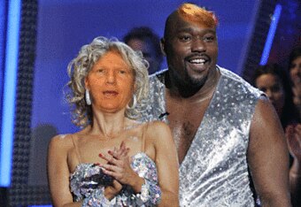 Sapp-n-simms_crop_340x234