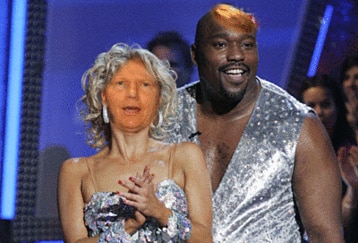 Sapp-n-simms_feature